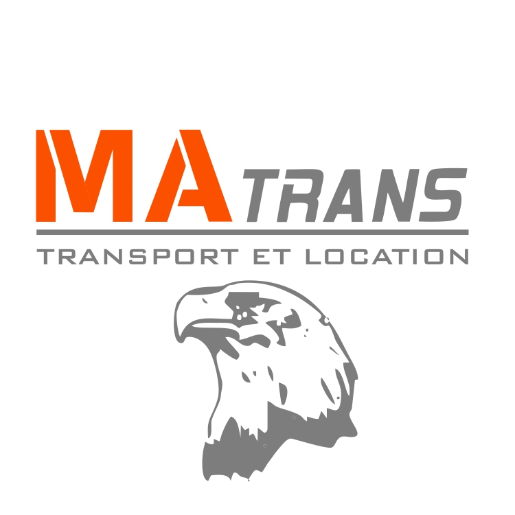 MATRANS TRANSPORTS